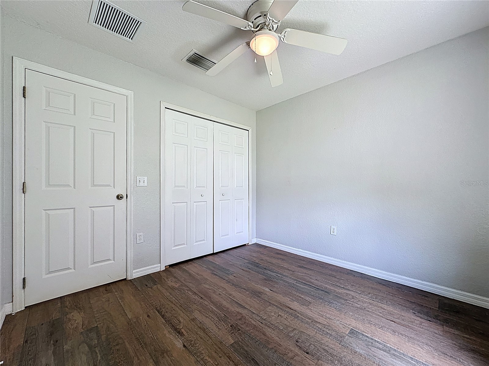 424 Danube Way Kissimmee FL 34759 S5154311 image30