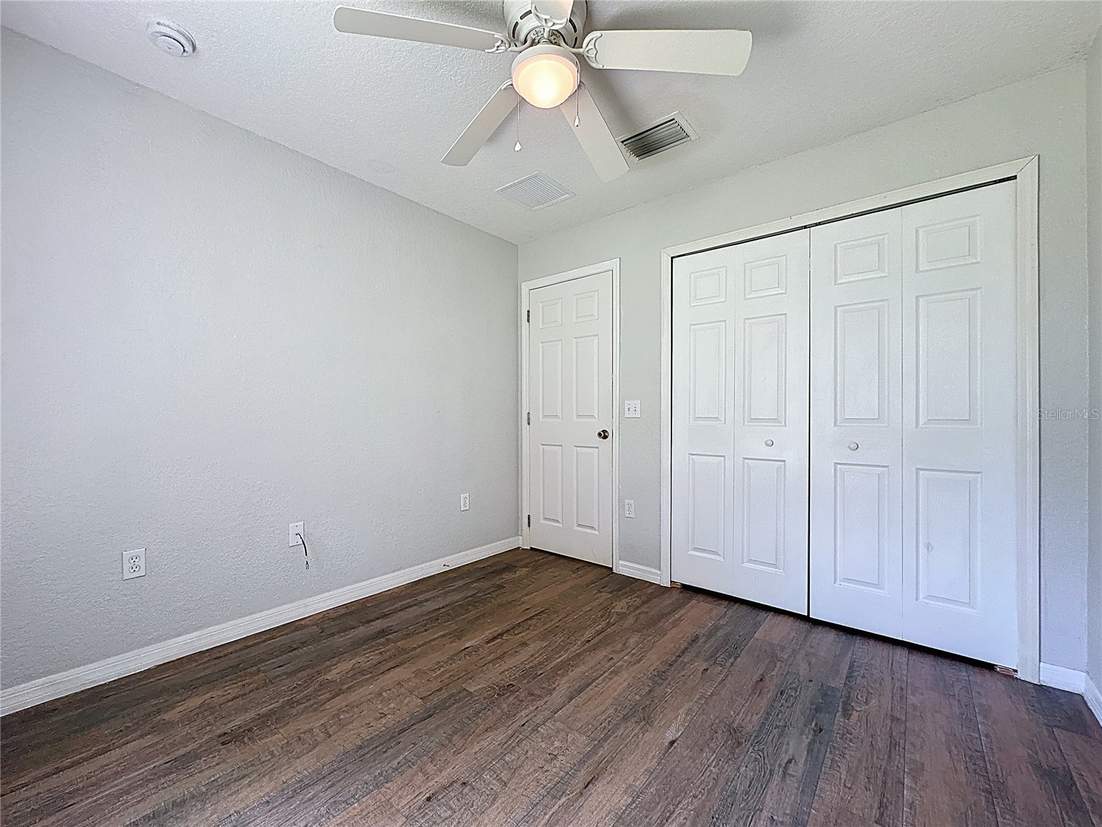 424 Danube Way Kissimmee FL 34759 S5154311 image31