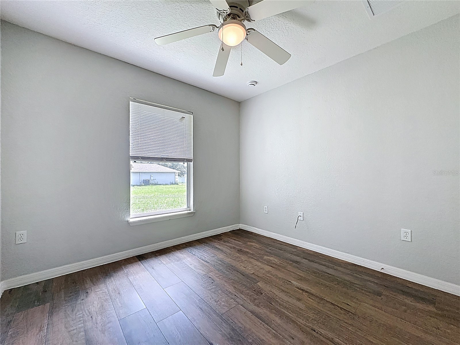 424 Danube Way Kissimmee FL 34759 S5154311 image32