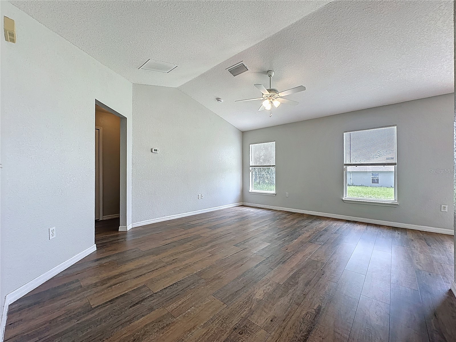 424 Danube Way Kissimmee FL 34759 S5154311 image33