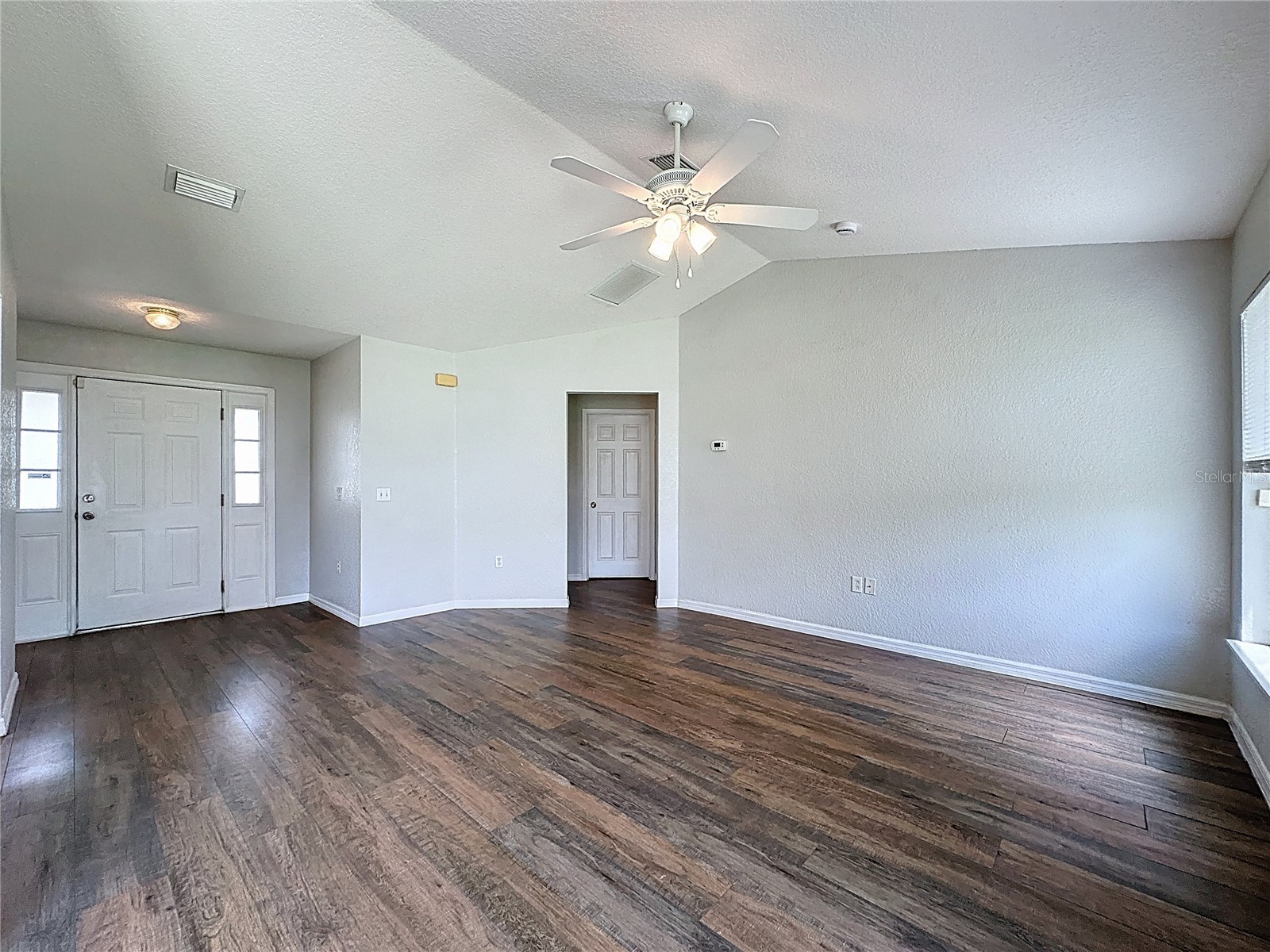 424 Danube Way Kissimmee FL 34759 S5154311 image34