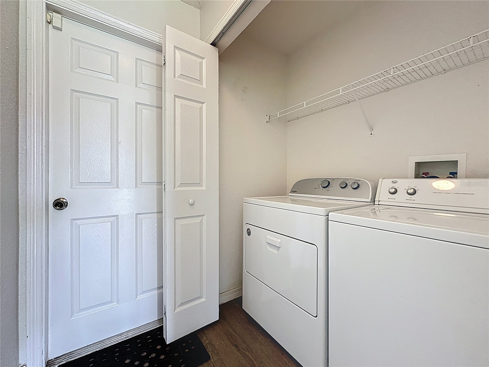 424 Danube Way Kissimmee FL 34759 S5154311 image35