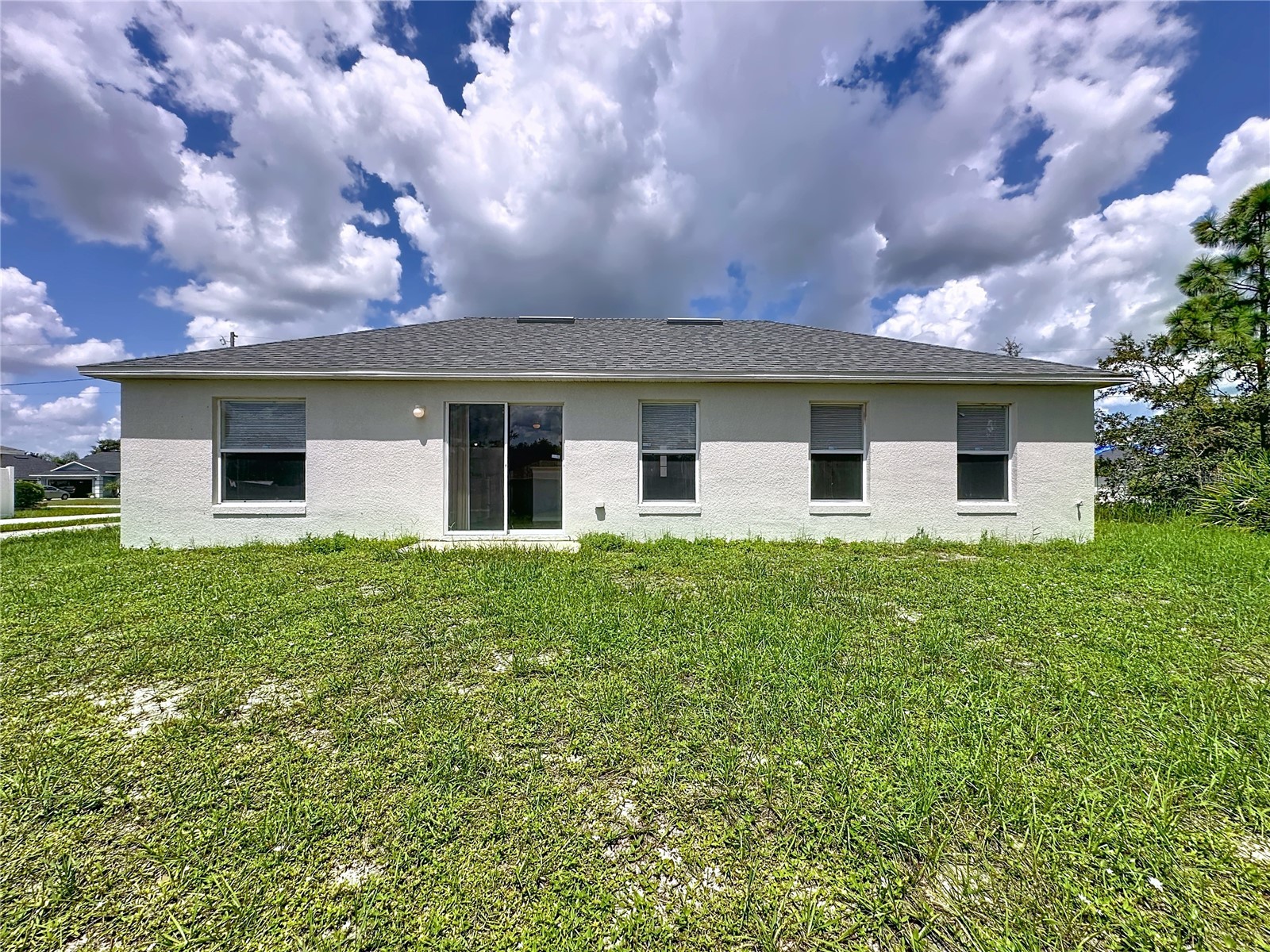 424 Danube Way Kissimmee FL 34759 S5154311 image36