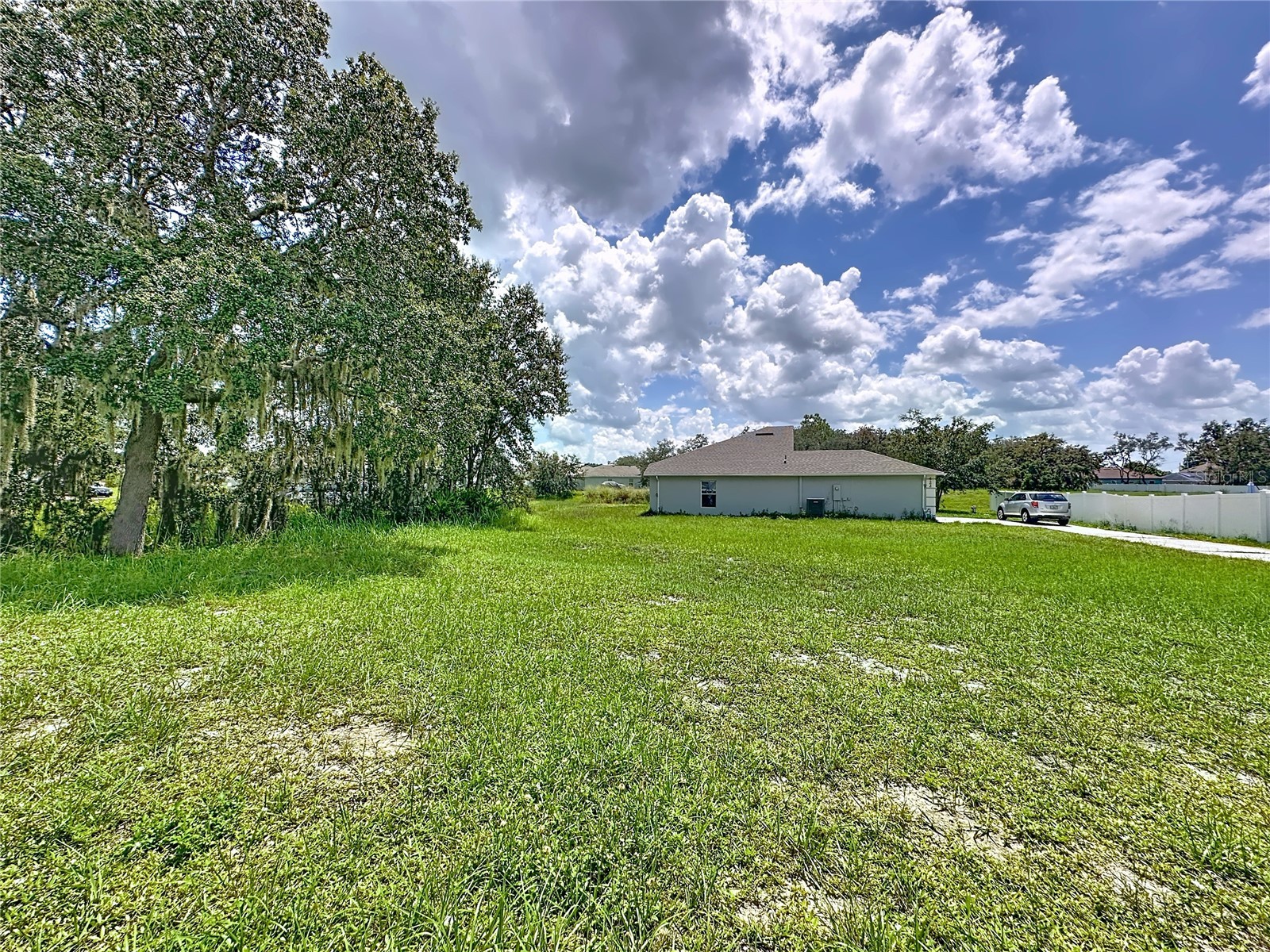 424 Danube Way Kissimmee FL 34759 S5154311 image37