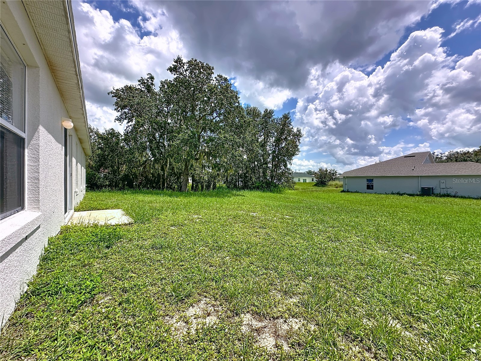 424 Danube Way Kissimmee FL 34759 S5154311 image38