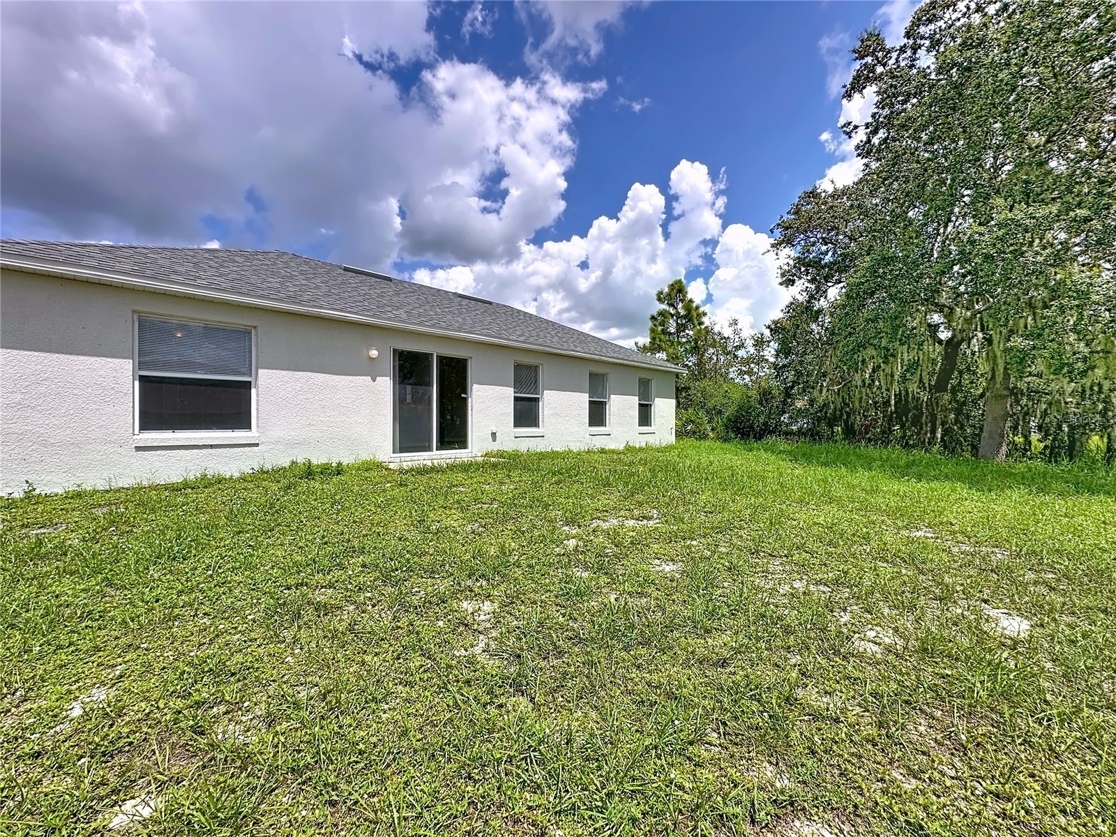 424 Danube Way Kissimmee FL 34759 S5154311 image39