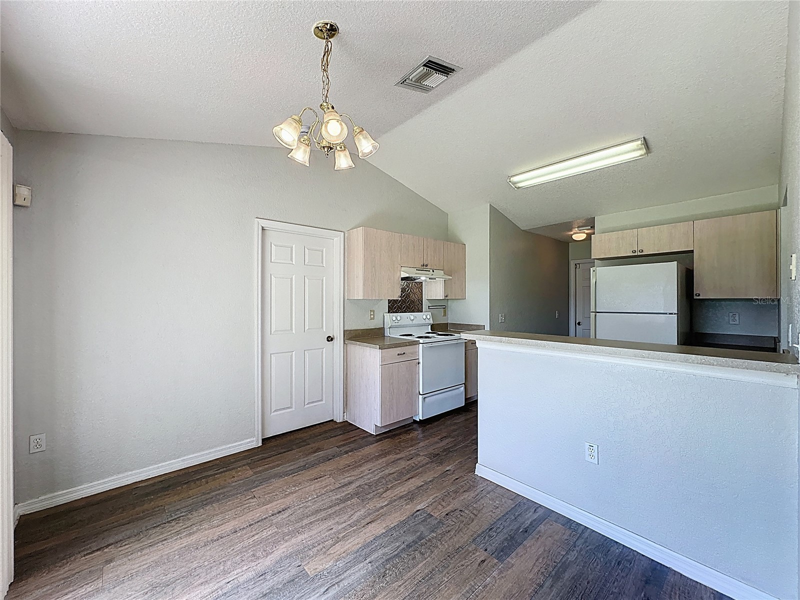 424 Danube Way Kissimmee FL 34759 S5154311 image7