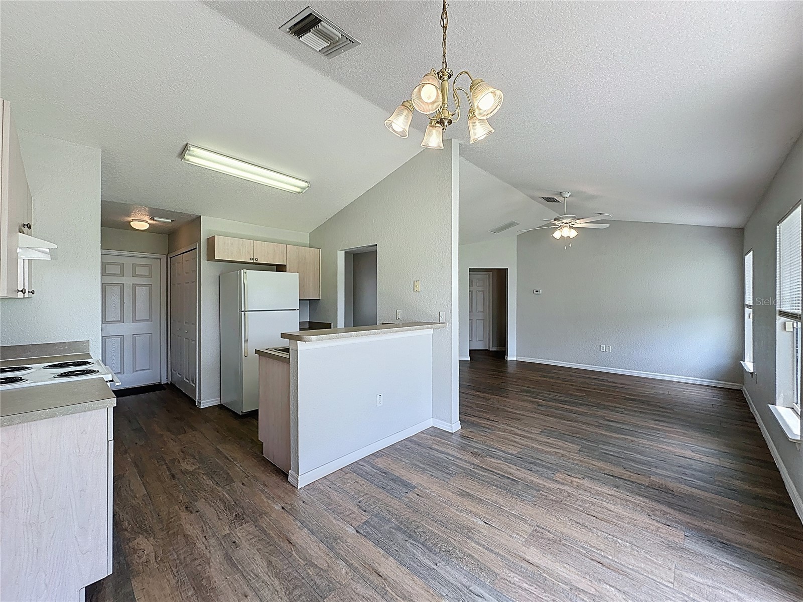 424 Danube Way Kissimmee FL 34759 S5154311 image8