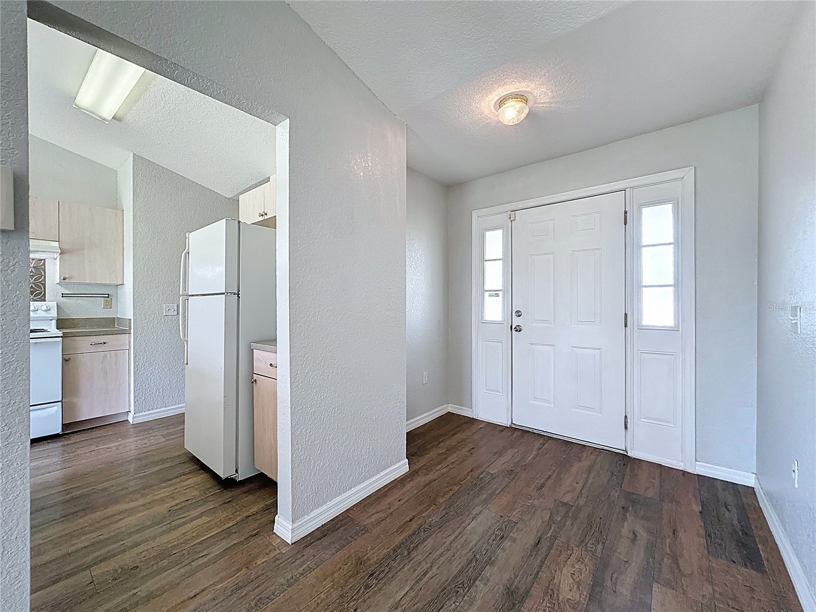 424 Danube Way Kissimmee FL 34759 S5154311 image9