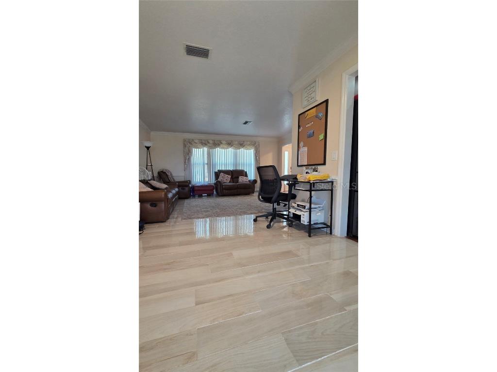 424 Delaney Street Port Charlotte FL 33954 C7517919 image10