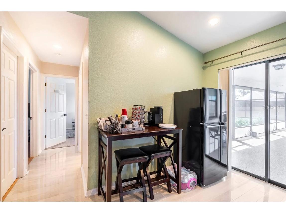 424 Delaney Street Port Charlotte FL 33954 C7517919 image11