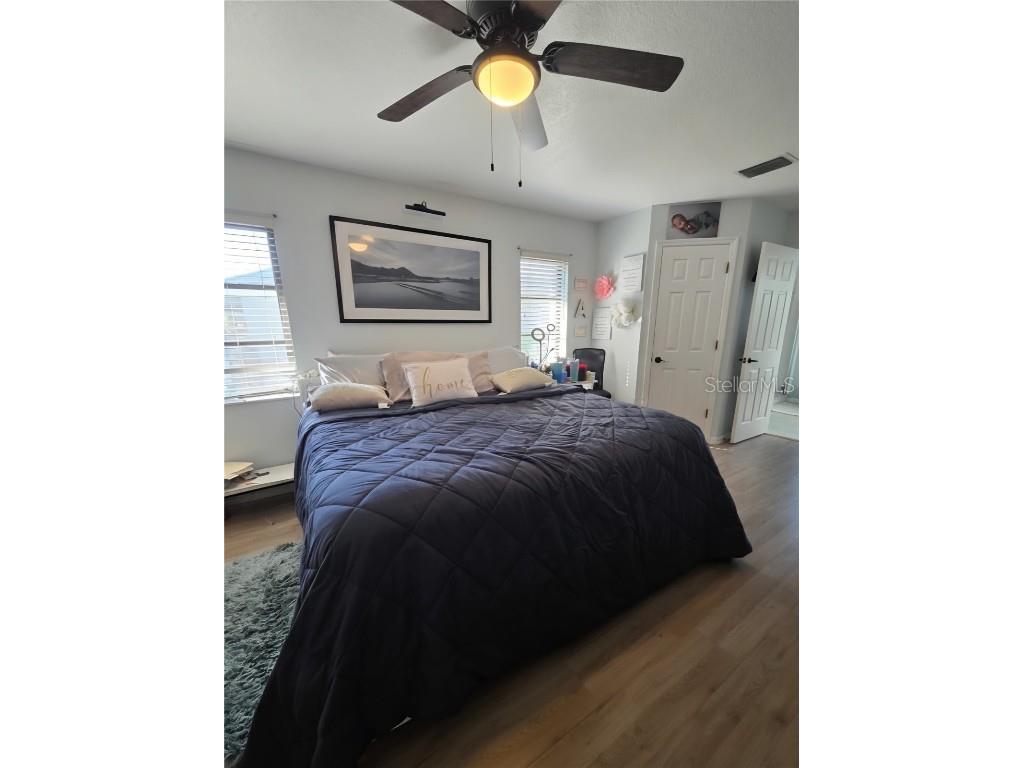 424 Delaney Street Port Charlotte FL 33954 C7517919 image12