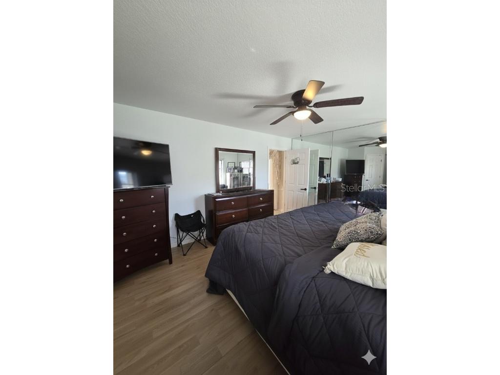 424 Delaney Street Port Charlotte FL 33954 C7517919 image13