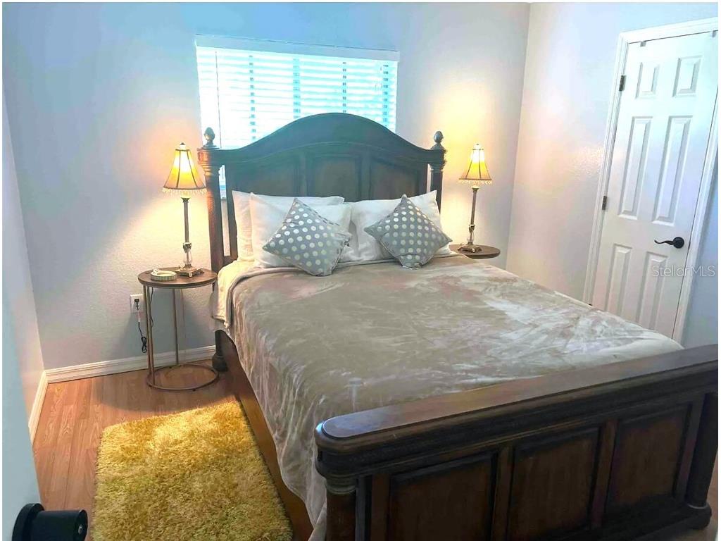 424 Delaney Street Port Charlotte FL 33954 C7517919 image14