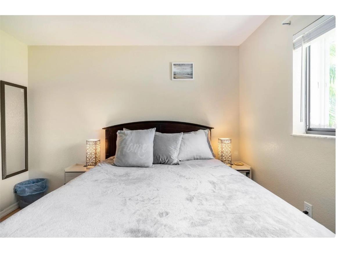 424 Delaney Street Port Charlotte FL 33954 C7517919 image15