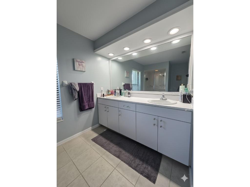 424 Delaney Street Port Charlotte FL 33954 C7517919 image16