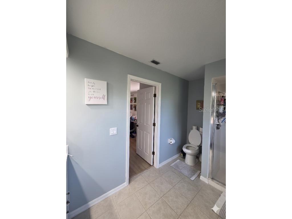 424 Delaney Street Port Charlotte FL 33954 C7517919 image17