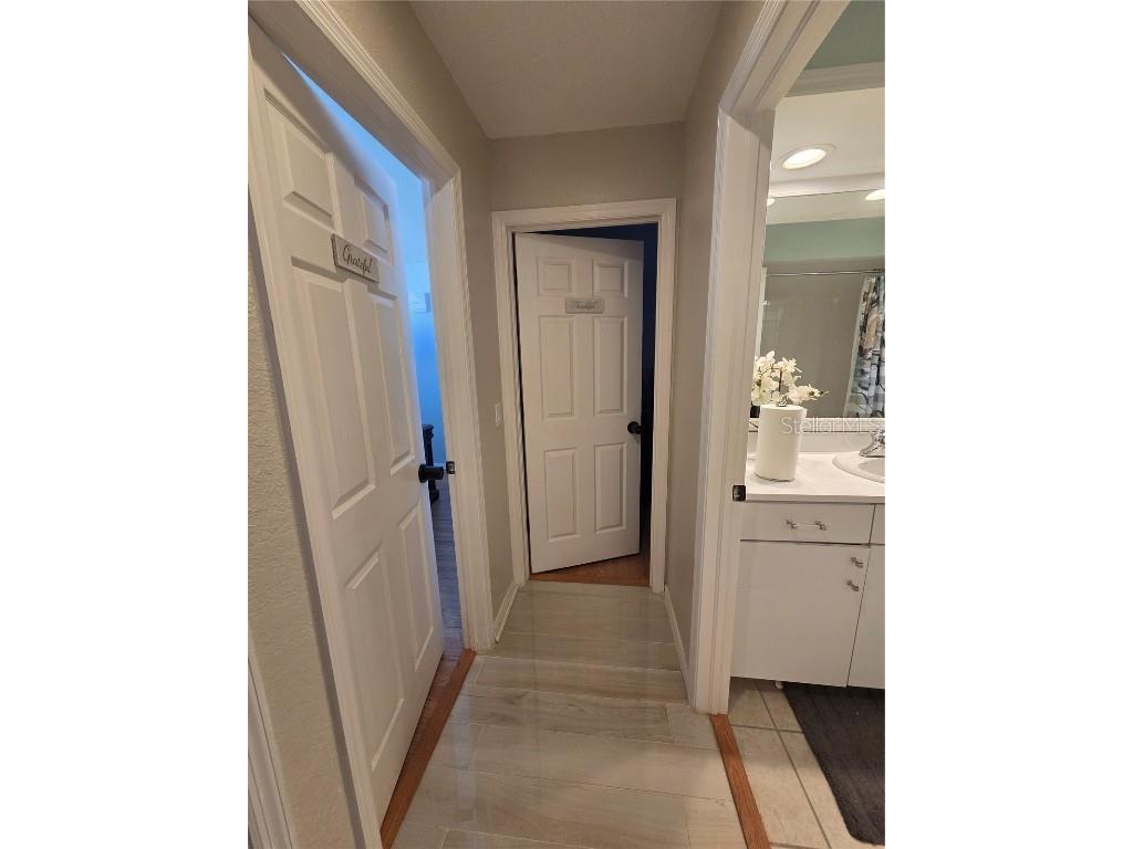 424 Delaney Street Port Charlotte FL 33954 C7517919 image18