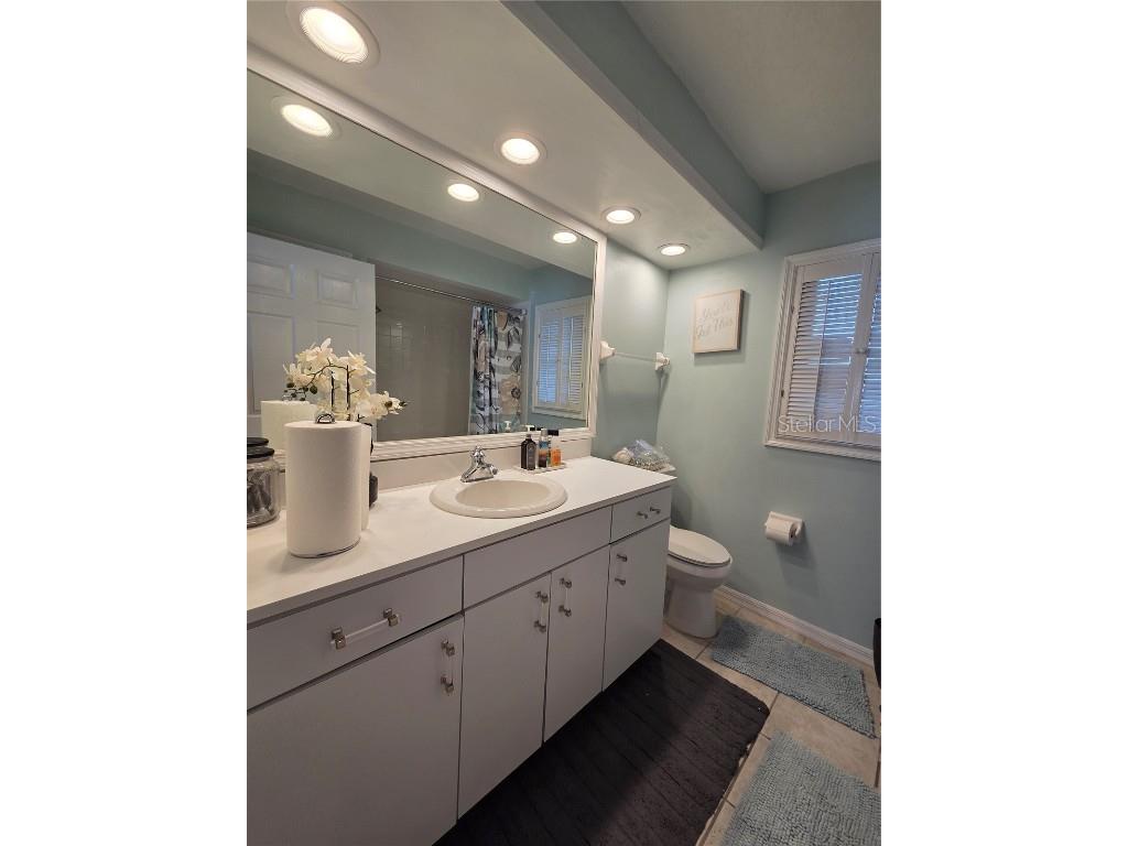 424 Delaney Street Port Charlotte FL 33954 C7517919 image19