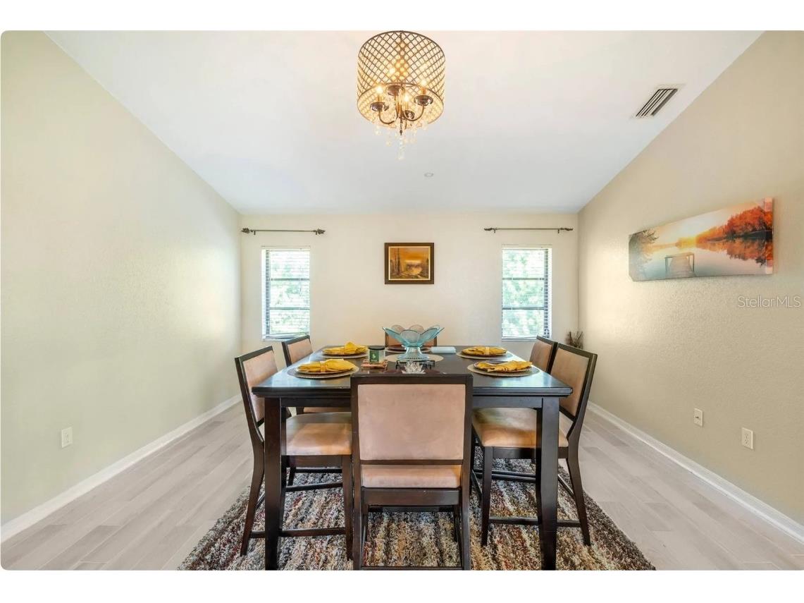 424 Delaney Street Port Charlotte FL 33954 C7517919 image2