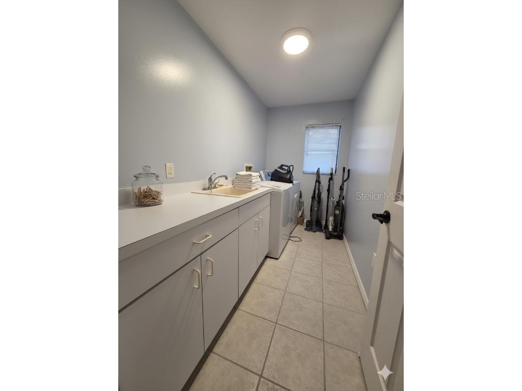 424 Delaney Street Port Charlotte FL 33954 C7517919 image20