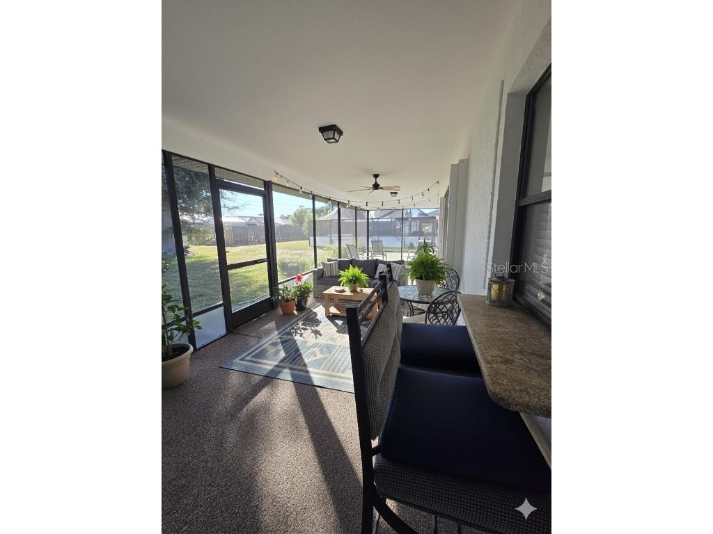 424 Delaney Street Port Charlotte FL 33954 C7517919 image21