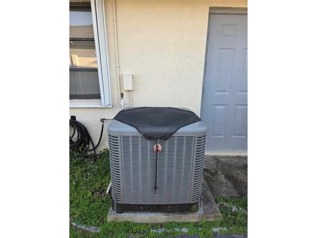 424 Delaney Street Port Charlotte FL 33954 C7517919 image22