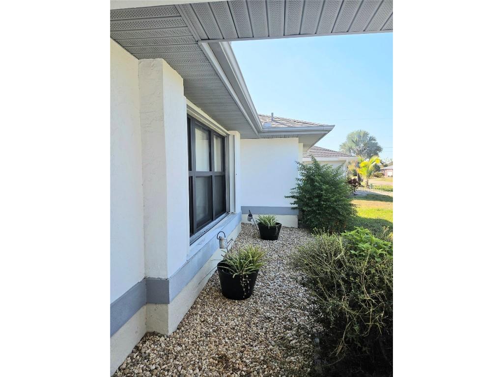 424 Delaney Street Port Charlotte FL 33954 C7517919 image23