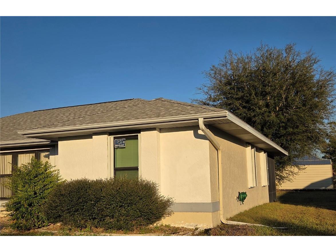 424 Delaney Street Port Charlotte FL 33954 C7517919 image24