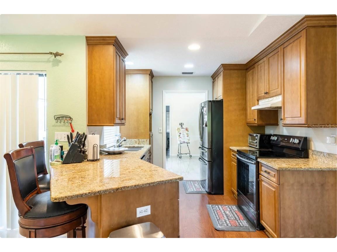 424 Delaney Street Port Charlotte FL 33954 C7517919 image3