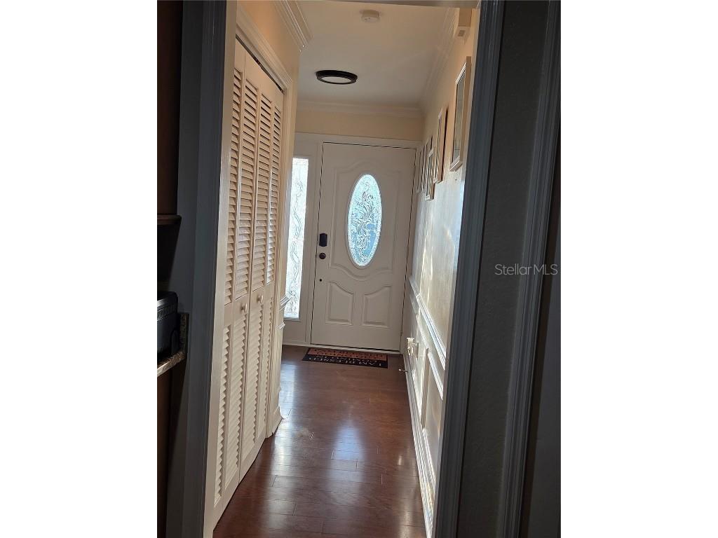 424 Delaney Street Port Charlotte FL 33954 C7517919 image4