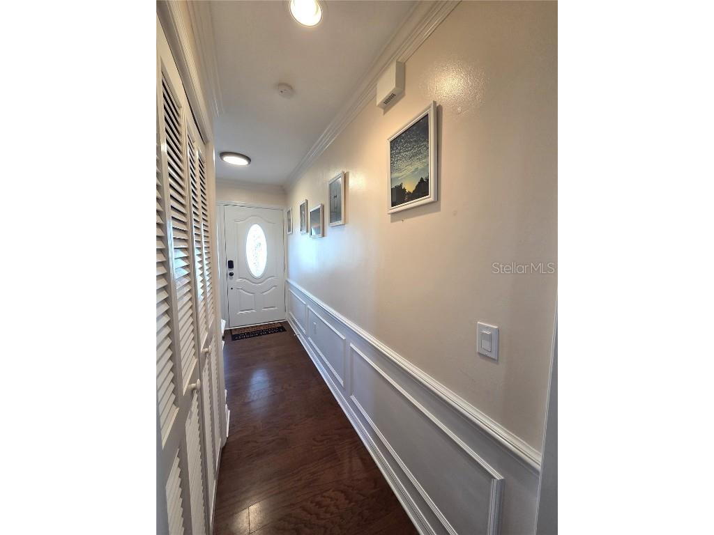 424 Delaney Street Port Charlotte FL 33954 C7517919 image5