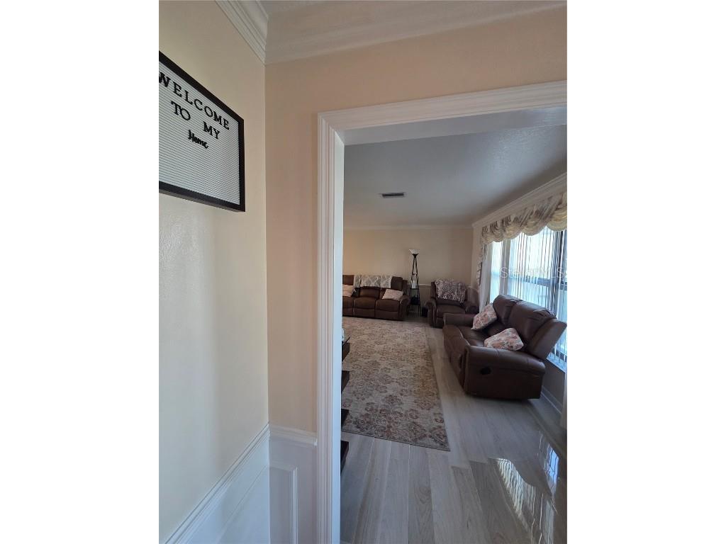 424 Delaney Street Port Charlotte FL 33954 C7517919 image6