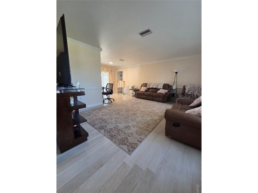 424 Delaney Street Port Charlotte FL 33954 C7517919 image7