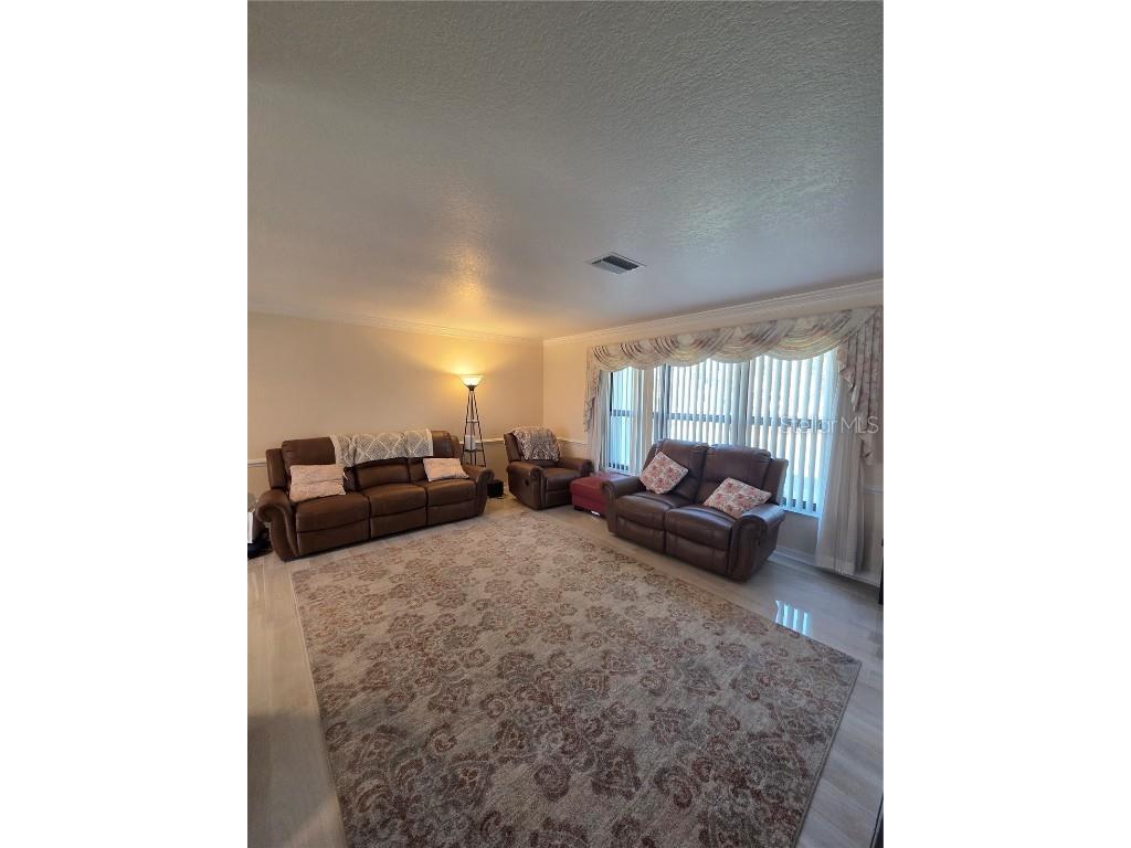 424 Delaney Street Port Charlotte FL 33954 C7517919 image8