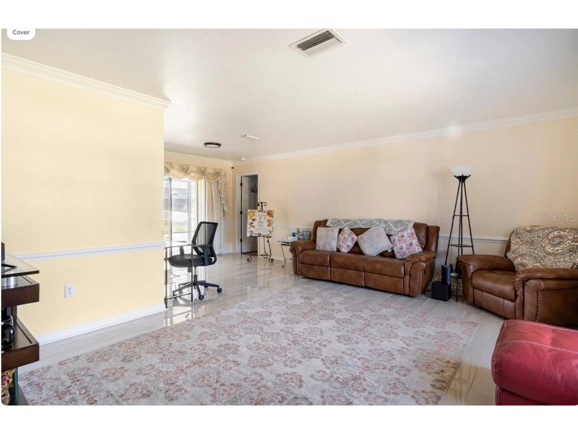 424 Delaney Street Port Charlotte FL 33954 C7517919 image9