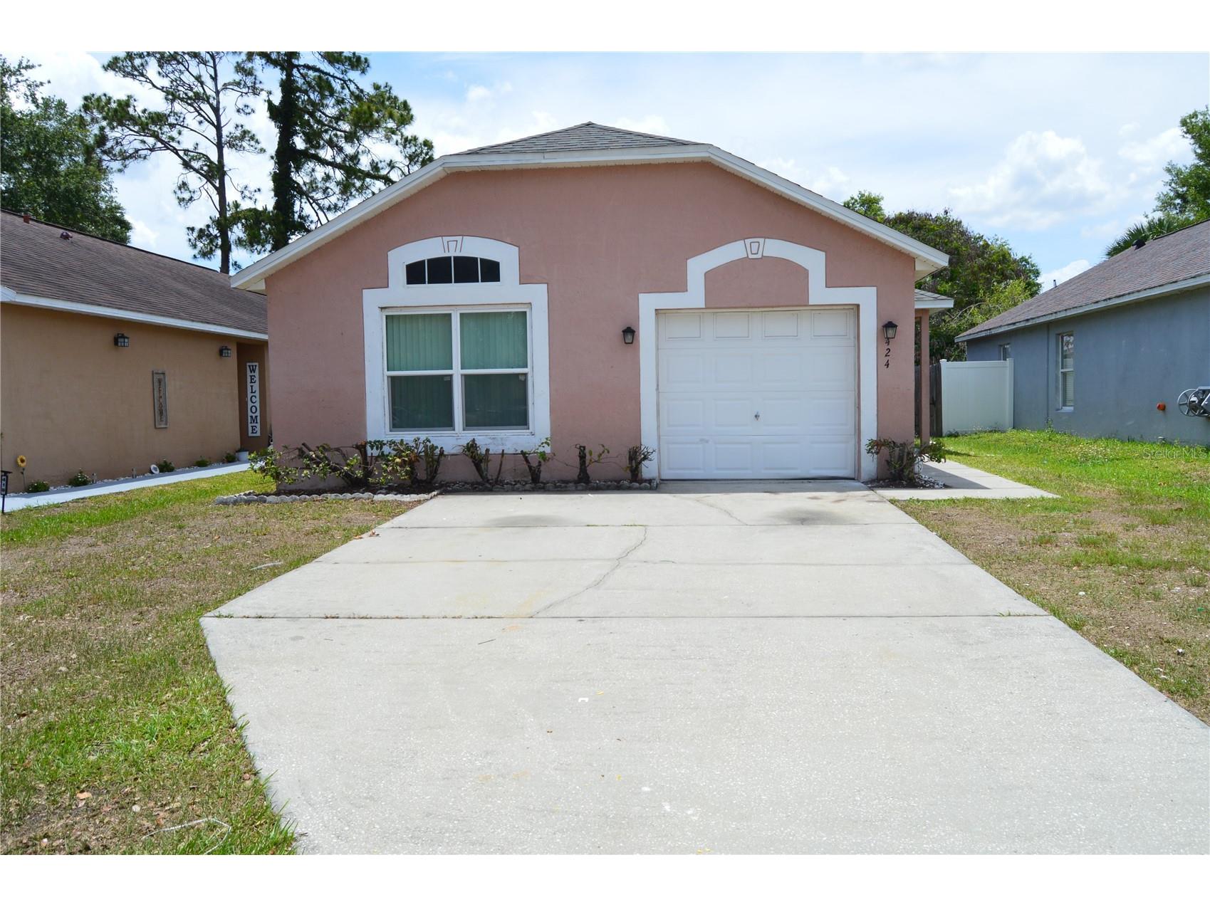 424 Delicata Drive Orlando FL 32807 O6410921 image1