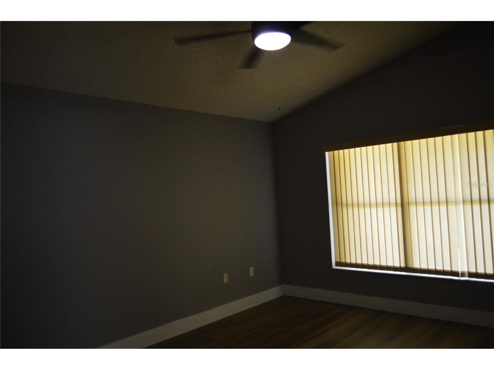 424 Delicata Drive Orlando FL 32807 O6410921 image10