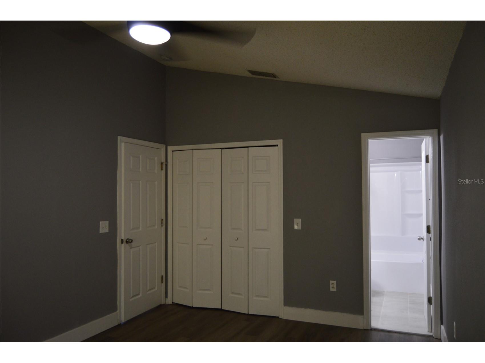 424 Delicata Drive Orlando FL 32807 O6410921 image11