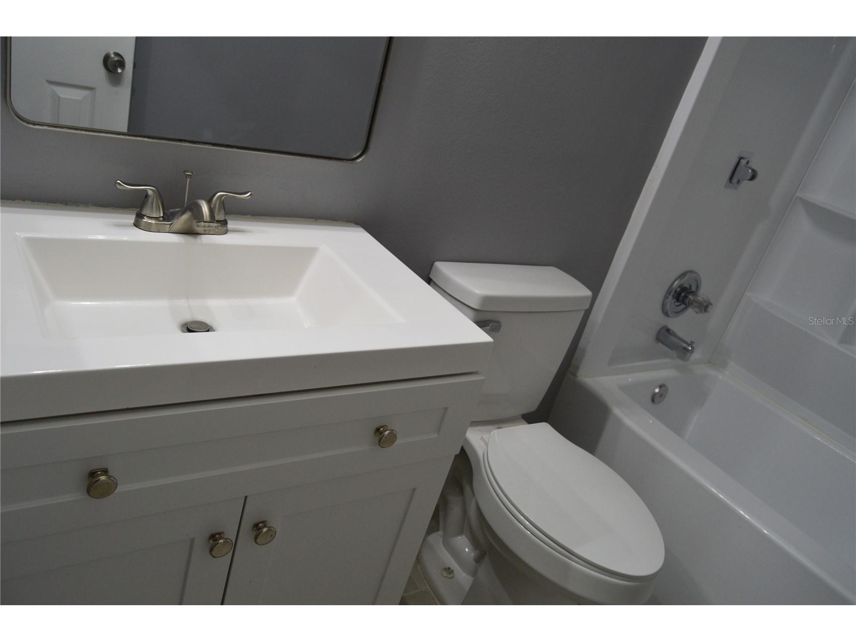 424 Delicata Drive Orlando FL 32807 O6410921 image12