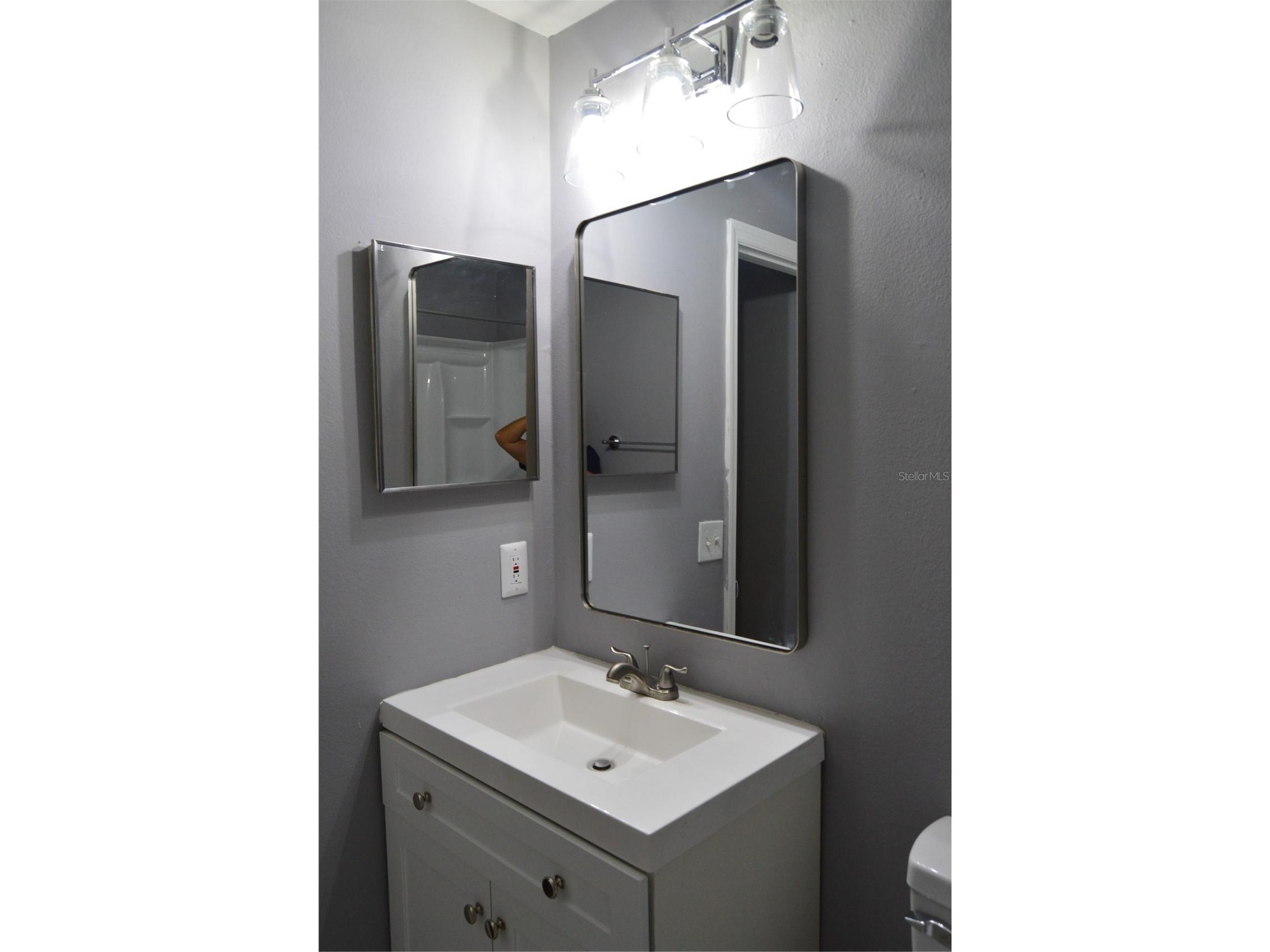 424 Delicata Drive Orlando FL 32807 O6410921 image13