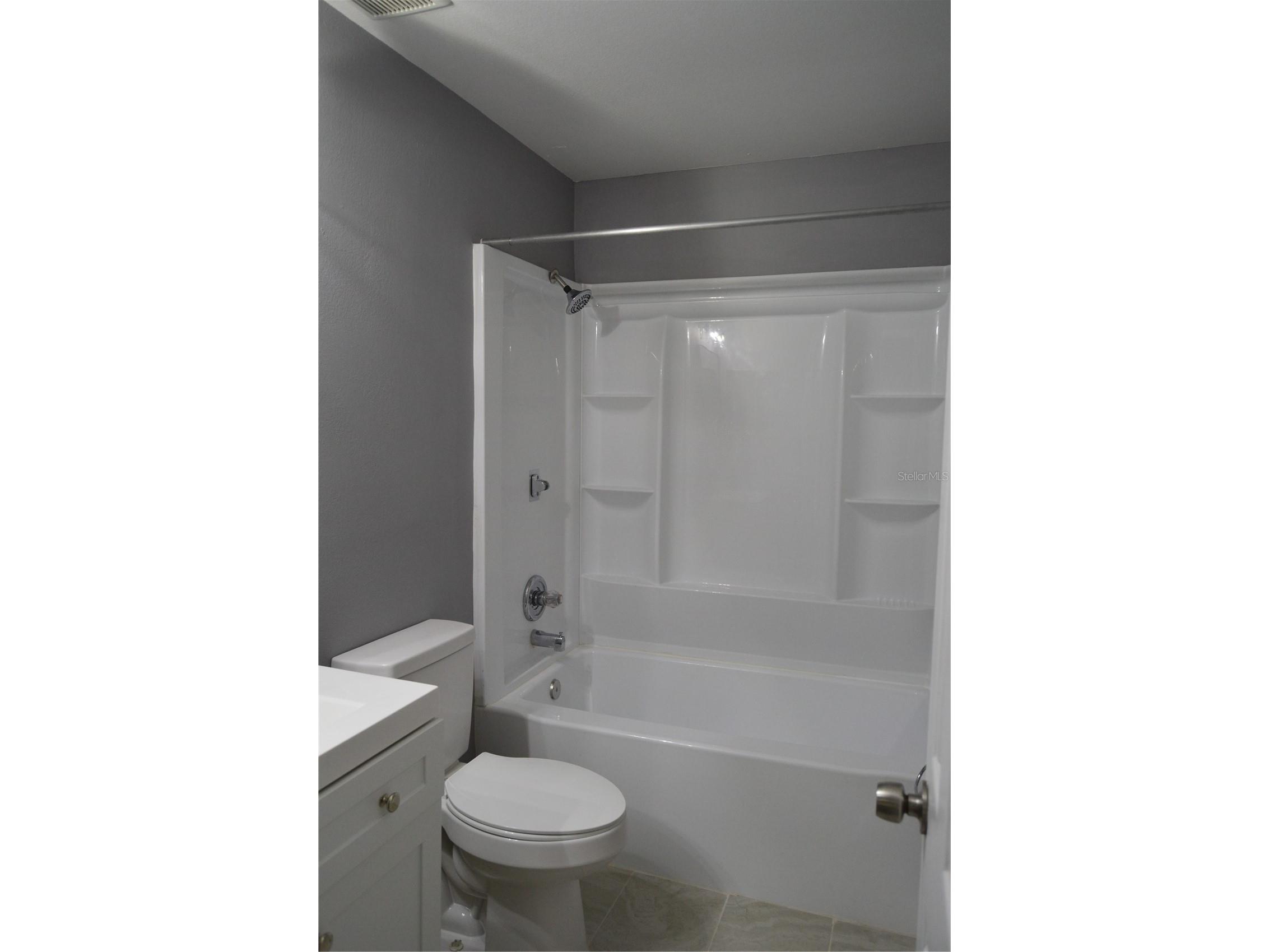 424 Delicata Drive Orlando FL 32807 O6410921 image14