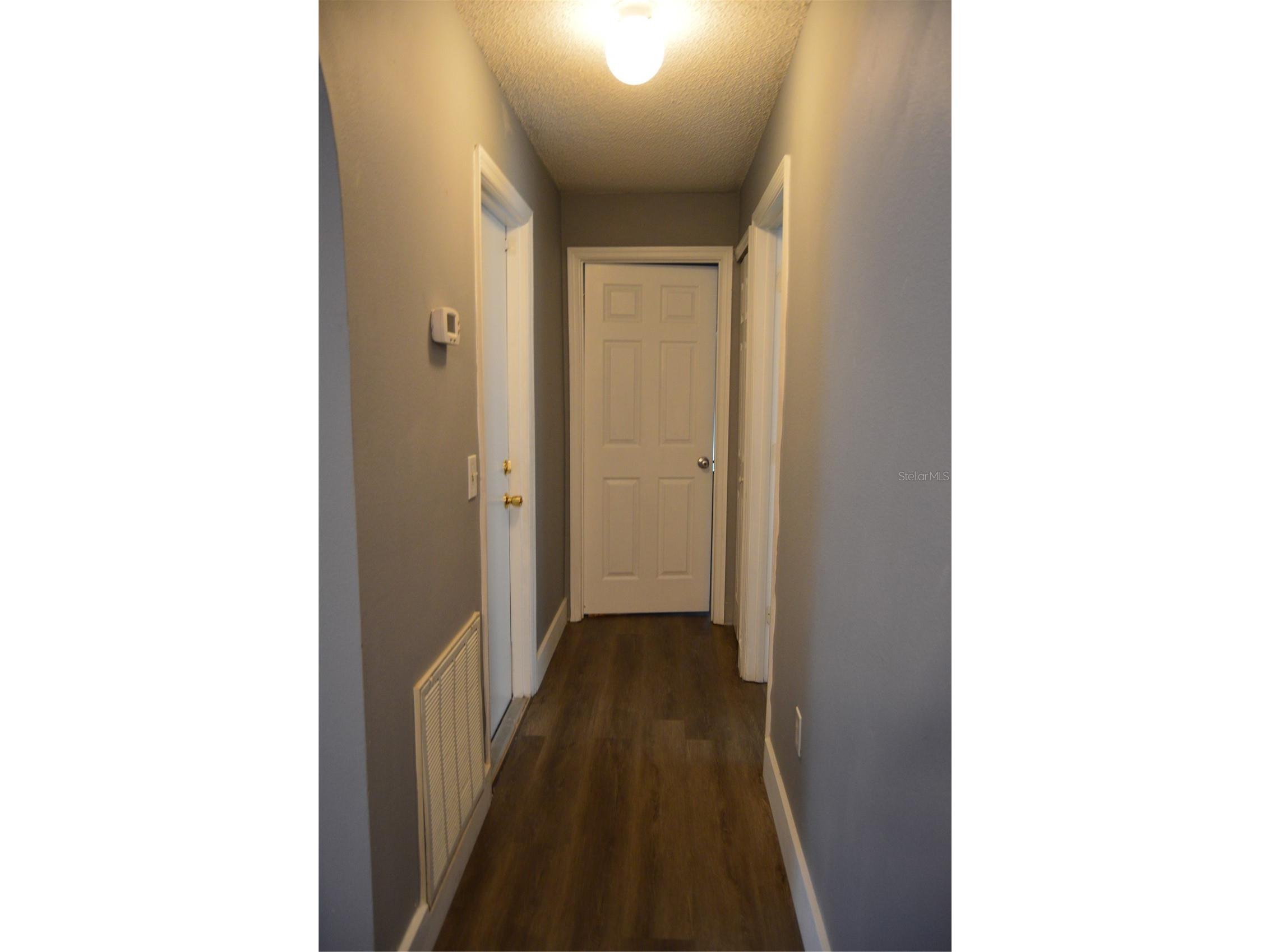 424 Delicata Drive Orlando FL 32807 O6410921 image15