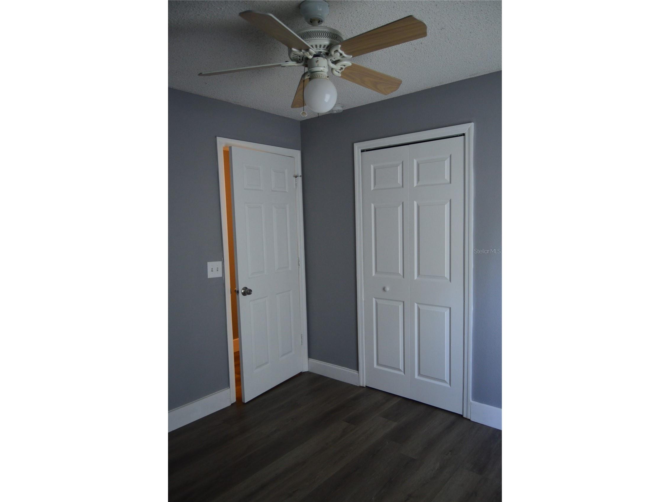 424 Delicata Drive Orlando FL 32807 O6410921 image16