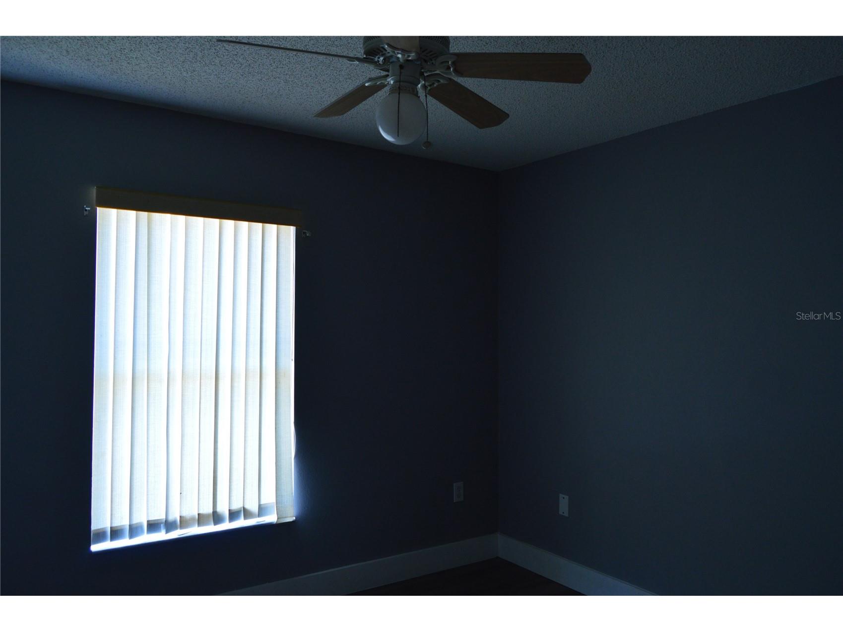 424 Delicata Drive Orlando FL 32807 O6410921 image17