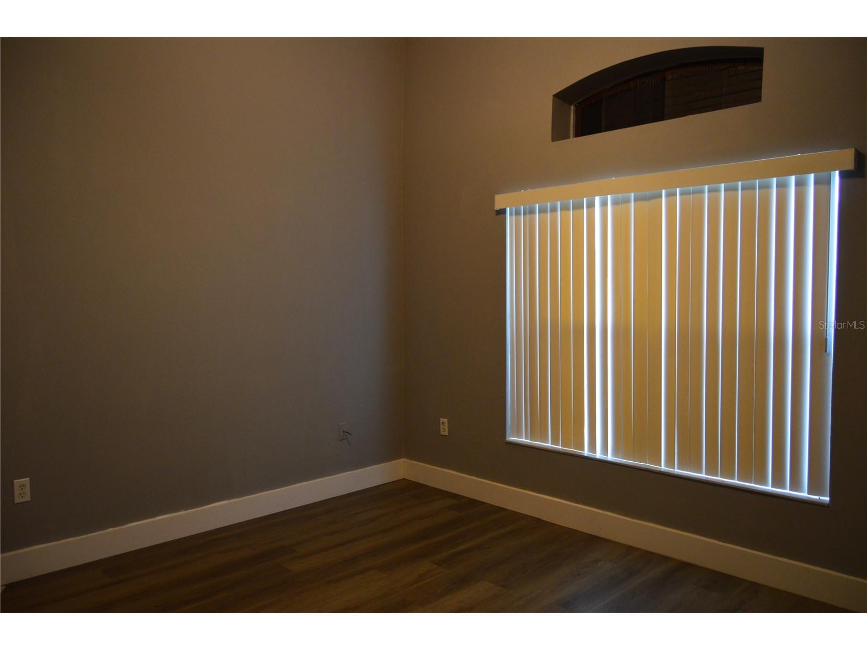 424 Delicata Drive Orlando FL 32807 O6410921 image18