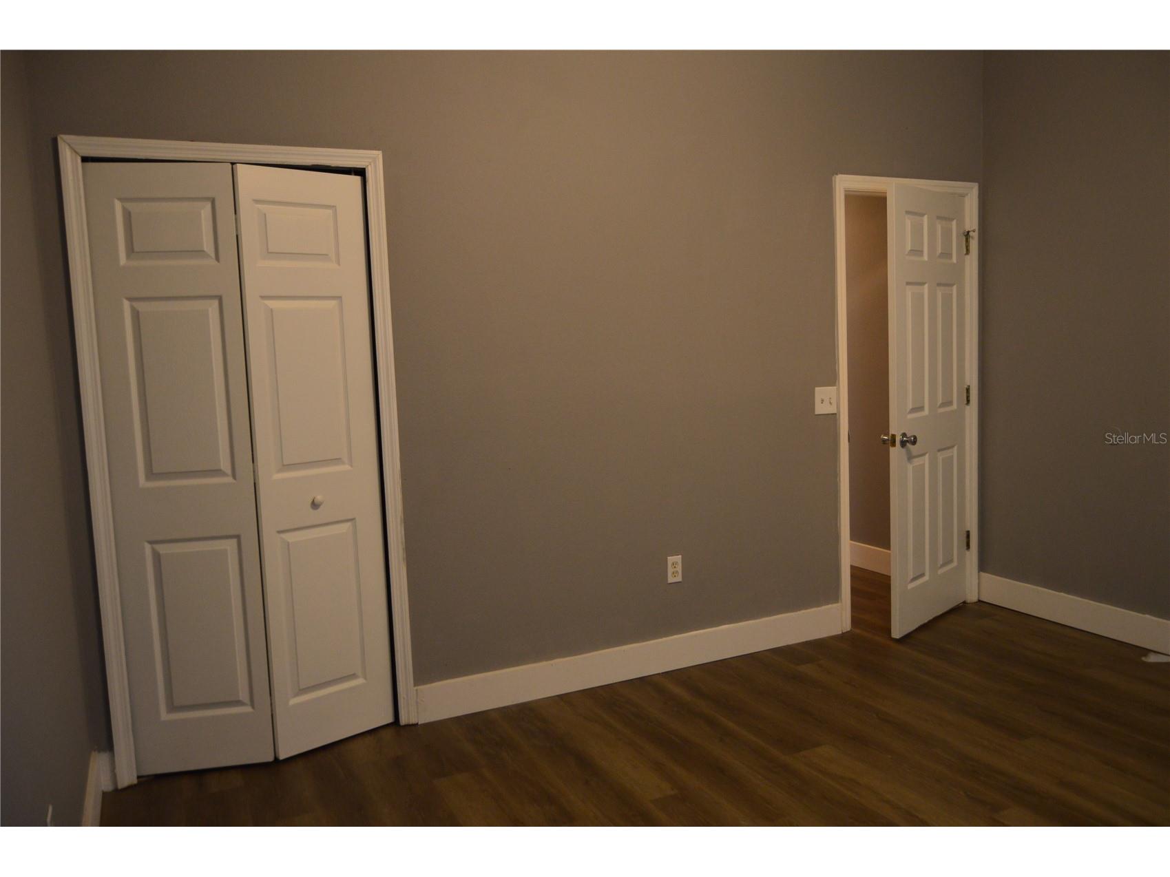 424 Delicata Drive Orlando FL 32807 O6410921 image19