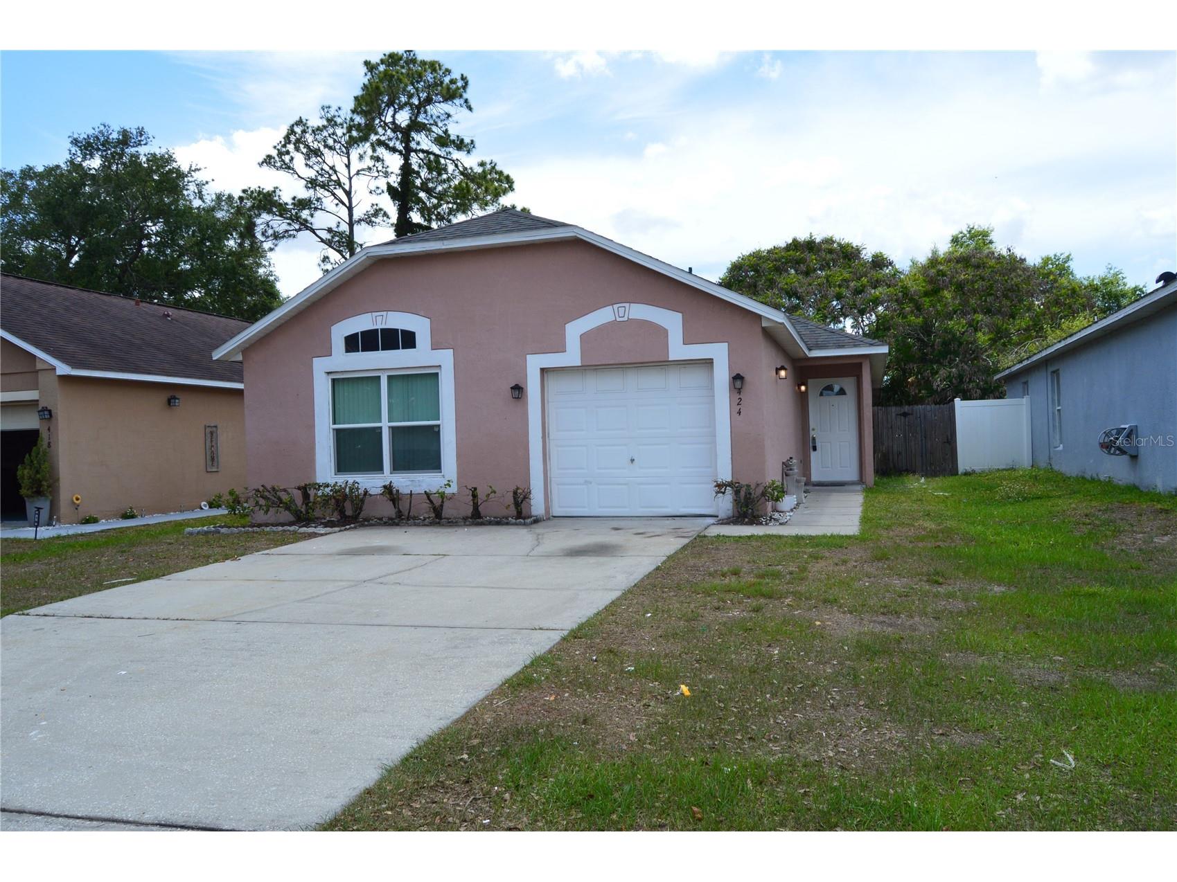 424 Delicata Drive Orlando FL 32807 O6410921 image2