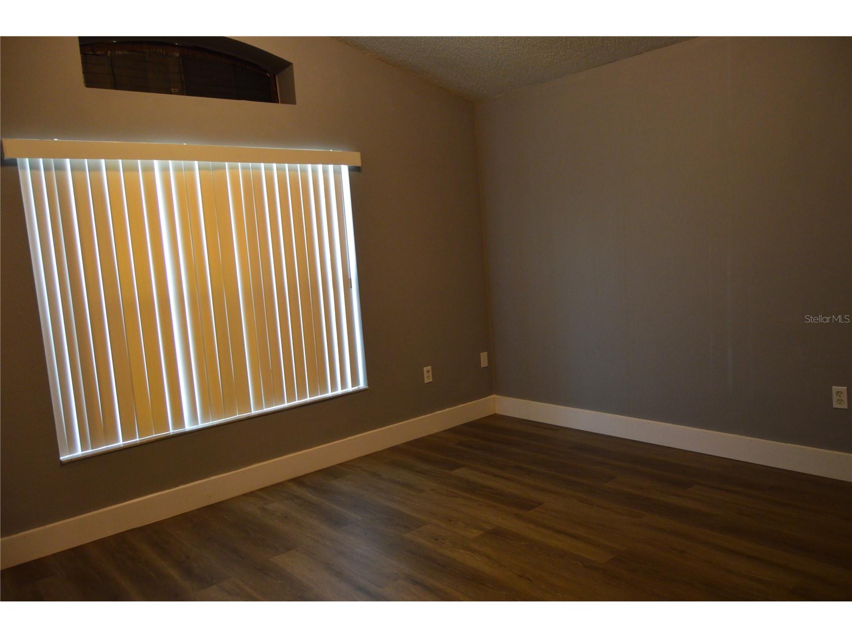 424 Delicata Drive Orlando FL 32807 O6410921 image20