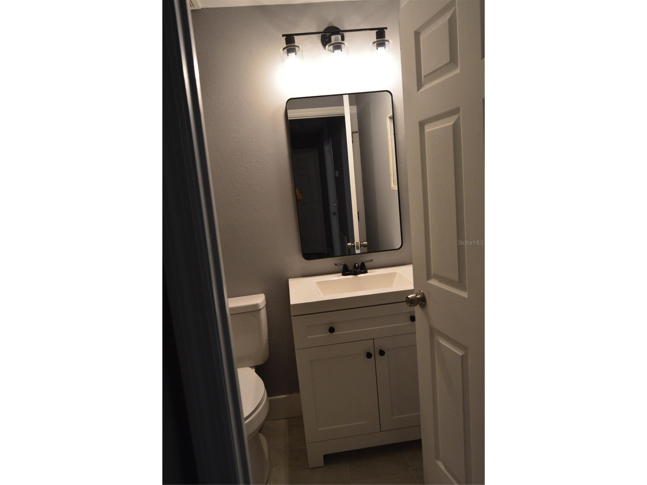 424 Delicata Drive Orlando FL 32807 O6410921 image21